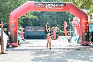 BIB: 
                            <button type="button" onclick="openModal(25182823)" class="btn btn-primary btn-sm float-right btn-popup" data-toggle="modal" data-target=".modal-high-quality">
                        <i class="fas fa-shopping-cart"></i> Add to Cart
                    </button>
                                            <button type="button" onclick="isThisMe(25182823, true)" class="btn btn-success btn-sm float-right btn-popup btn-isme hidden" data-toggle="tooltip" data-placement="bottom" title="นี่คือรูปของคุณใช่ไหม คลิกที่นี่เพื่อเอาเข้าอัลบั้ม">
                        <i class="fas fa-plus"></i> Add to album
                    </button>
                    <button type="button" onclick="isThisMe(25182823, false)" class="btn btn-warning btn-sm float-right btn-popup btn-isnotme hidden">
                        <i class="fas fa-ban"></i> Remove from album
                    </button>